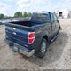1FTFX1EFXDKD58225 2013 Ford F-150 Xlt auction photo thumbnail 4