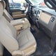 1FTFX1EFXDKD58225 2013 Ford F-150 Xlt auction photo thumbnail 5