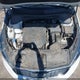 5XYPH4A53LG681083 2020 Kia Sorento 3.3L Ex auction photo thumbnail 10