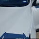 5XYPH4A53LG681083 2020 Kia Sorento 3.3L Ex auction photo thumbnail 18