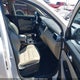5XYPH4A53LG681083 2020 Kia Sorento 3.3L Ex auction photo thumbnail 5