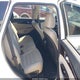 5XYPH4A53LG681083 2020 Kia Sorento 3.3L Ex auction photo thumbnail 8