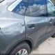 1FMCU0GNXRUB47284 2024 Ford Escape Active auction photo thumbnail 15