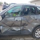 1FMCU0GNXRUB47284 2024 Ford Escape Active auction photo thumbnail 6