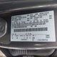 1FMCU0GNXRUB47284 2024 Ford Escape Active auction photo thumbnail 9