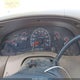 1FTZF1728WKB94082 1998 Ford F-150 Standard/Xl/Xlt auction photo thumbnail 7