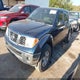 1N6AD07U88C409646 2008 Nissan Frontier Nismo Off Road auction photo thumbnail 2