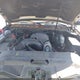 1GNFC16J17J156843 2007 Chevrolet Suburban 1500 Lt auction photo thumbnail 10