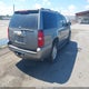 1GNFC16J17J156843 2007 Chevrolet Suburban 1500 Lt auction photo thumbnail 4