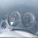 1GNFC16J17J156843 2007 Chevrolet Suburban 1500 Lt auction photo thumbnail 7