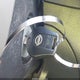 3N1AB7AP4HY292274 2017 Nissan Sentra S auction photo thumbnail 11