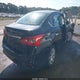 3N1AB7AP4HY292274 2017 Nissan Sentra S auction photo thumbnail 4