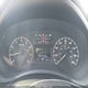 3N1AB7AP4HY292274 2017 Nissan Sentra S auction photo thumbnail 7
