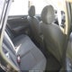 3N1AB7AP4HY292274 2017 Nissan Sentra S auction photo thumbnail 8