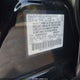 3N1AB7AP4HY292274 2017 Nissan Sentra S auction photo thumbnail 9