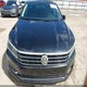 1VWBS7A30GC016578 2016 Volkswagen Passat 1.8T Se auction photo thumbnail 10
