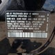 1VWBS7A30GC016578 2016 Volkswagen Passat 1.8T Se auction photo thumbnail 9