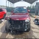 1C4RJFJT2JC251666 2018 Jeep Grand Cherokee Summit 4X4 auction photo thumbnail 13