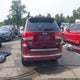1C4RJFJT2JC251666 2018 Jeep Grand Cherokee Summit 4X4 auction photo thumbnail 17