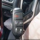 1C4RJFJT2JC251666 2018 Jeep Grand Cherokee Summit 4X4 auction photo thumbnail 11