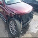 1C4RJFJT2JC251666 2018 Jeep Grand Cherokee Summit 4X4 auction photo thumbnail 18