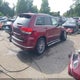 1C4RJFJT2JC251666 2018 Jeep Grand Cherokee Summit 4X4 auction photo thumbnail 4