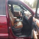 1C4RJFJT2JC251666 2018 Jeep Grand Cherokee Summit 4X4 auction photo thumbnail 5
