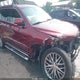 1C4RJFJT2JC251666 2018 Jeep Grand Cherokee Summit 4X4 auction photo thumbnail 6