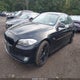 WBAFU7C53BC872475 2011 BMW 535I xDrive auction photo thumbnail 2
