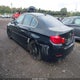 WBAFU7C53BC872475 2011 BMW 535I xDrive auction photo thumbnail 3