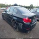 WBAFU7C53BC872475 2011 BMW 535I xDrive auction photo thumbnail 6