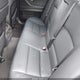 WBAFU7C53BC872475 2011 BMW 535I xDrive auction photo thumbnail 8