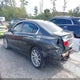1HGCR2F85DA038790 2013 Honda Accord Ex-L auction photo thumbnail 14
