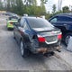 1HGCR2F85DA038790 2013 Honda Accord Ex-L auction photo thumbnail 3