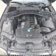 WBXPC9C49AWJ34662 2010 BMW X3 xDrive30I auction photo thumbnail 10