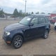 WBXPC9C49AWJ34662 2010 BMW X3 xDrive30I auction photo thumbnail 14