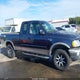 1FTRX18L51NB85514 2001 Ford F-150 Lariat/Xl/Xlt auction photo thumbnail 13