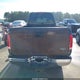 1FTRX18L51NB85514 2001 Ford F-150 Lariat/Xl/Xlt auction photo thumbnail 16