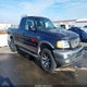 1FTRX18L51NB85514 2001 Ford F-150 Lariat/Xl/Xlt auction photo thumbnail 1