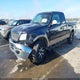 1FTRX18L51NB85514 2001 Ford F-150 Lariat/Xl/Xlt auction photo thumbnail 2