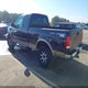 1FTRX18L51NB85514 2001 Ford F-150 Lariat/Xl/Xlt auction photo thumbnail 3