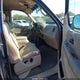 1FTRX18L51NB85514 2001 Ford F-150 Lariat/Xl/Xlt auction photo thumbnail 5