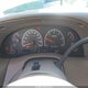 1FTRX18L51NB85514 2001 Ford F-150 Lariat/Xl/Xlt auction photo thumbnail 7