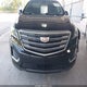 1GYKNBRS0HZ215258 2017 Cadillac Xt5 Luxury auction photo thumbnail 12
