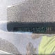 3MZBM1L74FM207344 2015 Mazda Mazda3 I Touring auction photo thumbnail 9