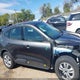 1FMCU9F63LUA11097 2020 Ford Escape S auction photo thumbnail 13