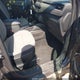 1FMCU9F63LUA11097 2020 Ford Escape S auction photo thumbnail 5