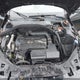 YV1612FH9D2205529 2013 Volvo S60 T5 auction photo thumbnail 10
