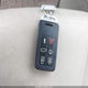 YV1612FH9D2205529 2013 Volvo S60 T5 auction photo thumbnail 11