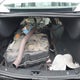YV1612FH9D2205529 2013 Volvo S60 T5 auction photo thumbnail 12